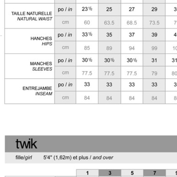 Twik Satiny fitted draped-neck dress from Simon’s - Picture 7 of 7